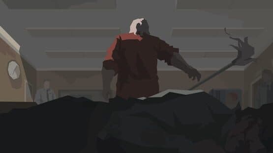 This Is the Police 2 — screenshot 2