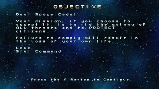 Hold Your Fire: A Game About Responsibility — screenshot 3