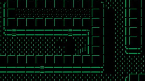 Fester's Quest — screenshot 8