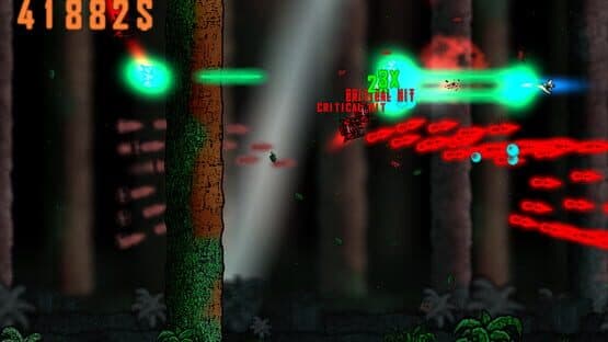 Mactabilis — screenshot 4