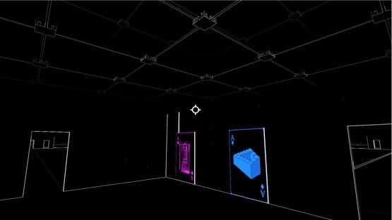 Night Dream — screenshot 5