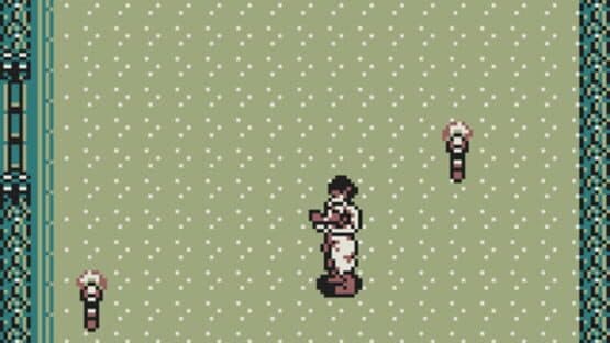 Fortified Zone — screenshot 6
