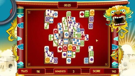 Best of Board Games — screenshot 2