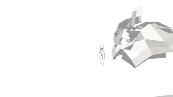 Unfinished - An Artist's Lament — screenshot 3