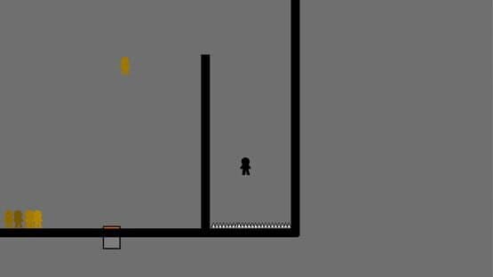 Death Game+ — screenshot 4