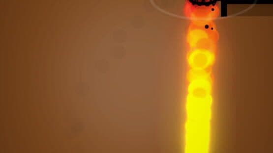 Dunk Hit — screenshot 7