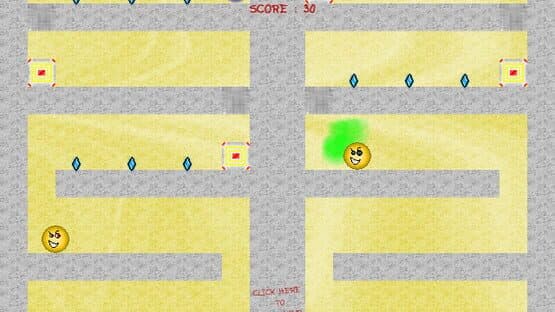 Brain Crush — screenshot 5