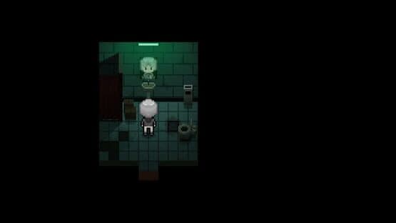 Tren0 — screenshot 4