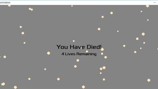 Galaxy Wide Domination — screenshot 5