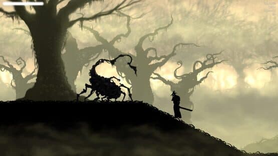 Plague Hunter — screenshot 5