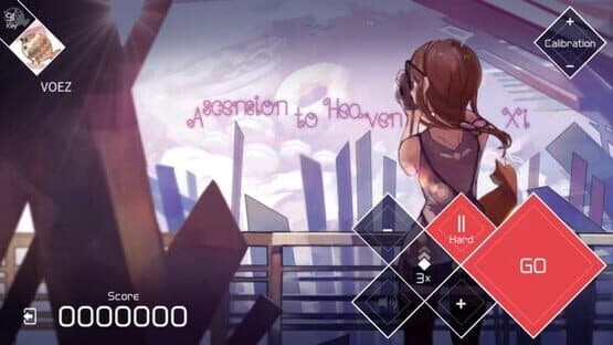 Voez — screenshot 6