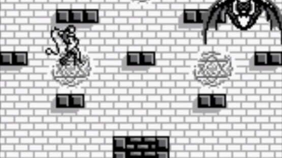 Castlevania: The Adventure — screenshot 5