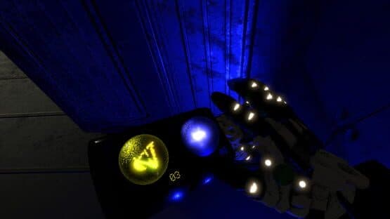 Orb Labs, Inc. — screenshot 3