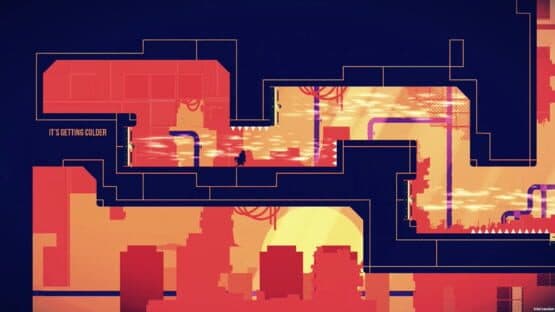 Klaus — screenshot 1