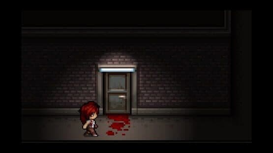 Captive — screenshot 2