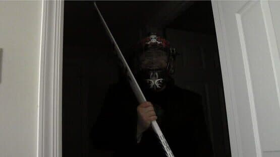 Fright Light — screenshot 2