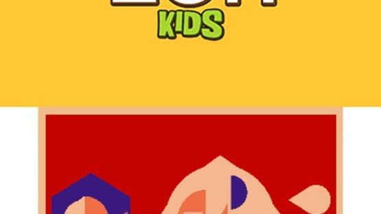 Color Zen Kids — screenshot 7