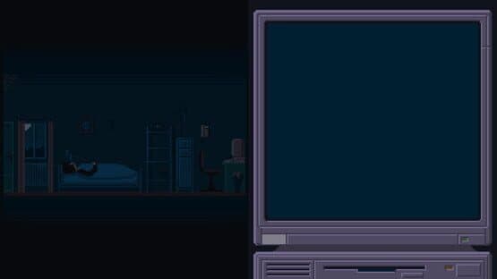 Don't Chat With Strangers — screenshot 2