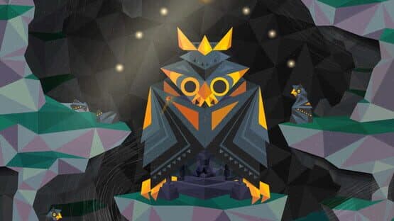Secrets of Rætikon — screenshot 4