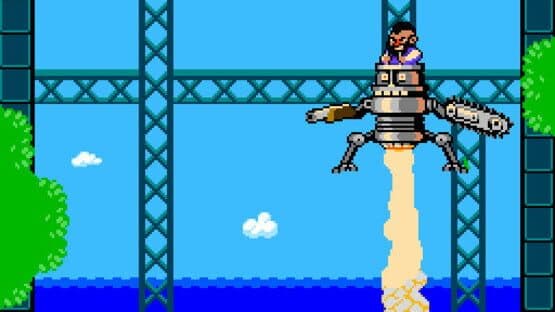 Dr.Green — screenshot 3