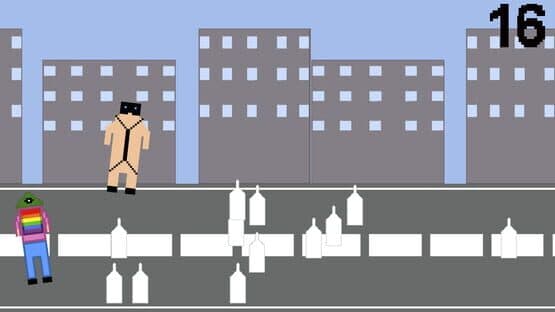 Boy Next Door — screenshot 3
