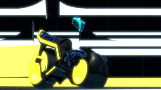 Qbike: Crypto Motorcycles — screenshot 2