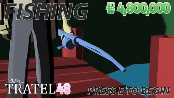 Tratel64 — screenshot 3