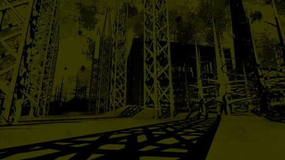 The Music Machine — screenshot 2
