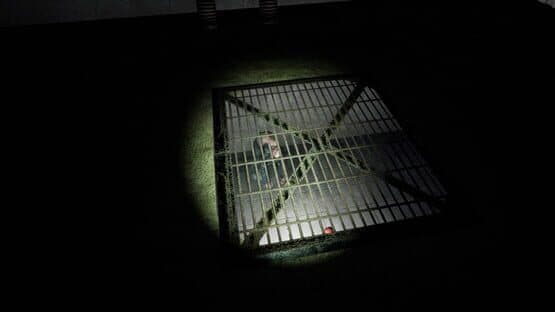 The Bad Gravedigger — screenshot 6