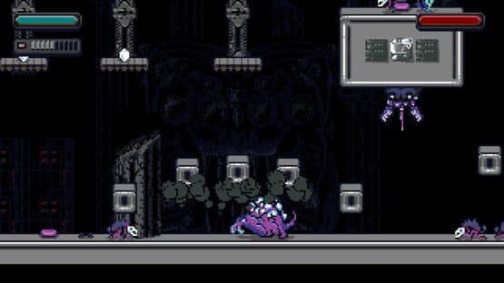 Haxor — screenshot 5