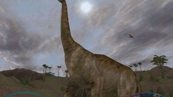 Carnivores 2 — screenshot 2
