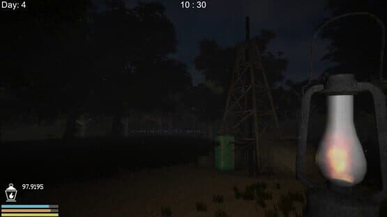 Save Home — screenshot 4