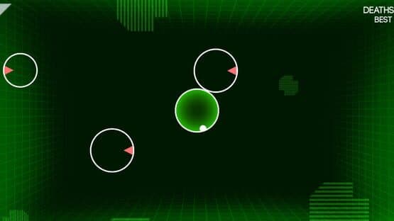 oO — screenshot 3
