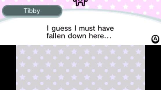 Rhythm Heaven Megamix — screenshot 8