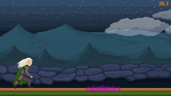 Escape the Darkness — screenshot 5