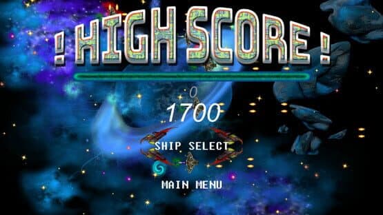 Mircron Wars XR — screenshot 4