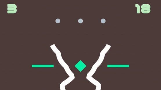 Devade — screenshot 1