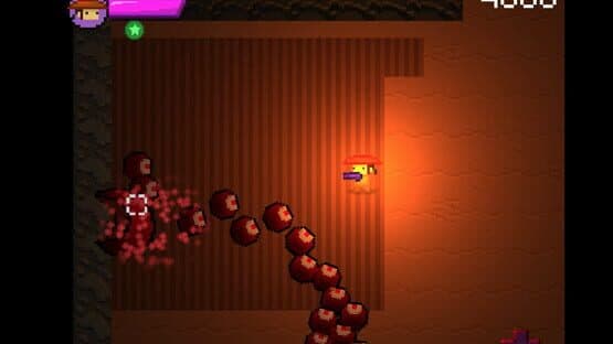 Skyflower — screenshot 5