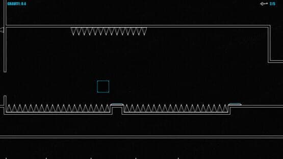 Minimalism — screenshot 5