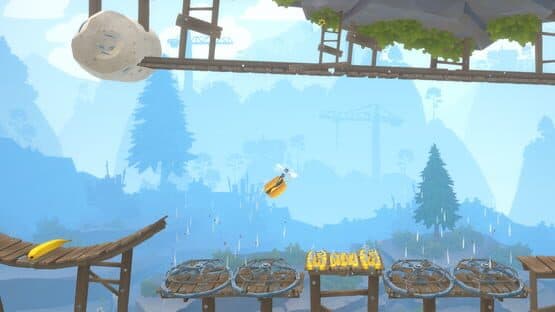 Animal Super Squad — screenshot 5