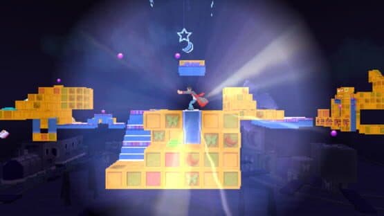 Crush3D — screenshot 6