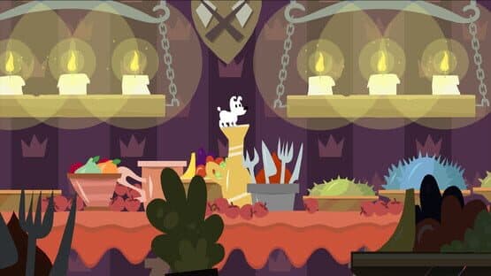 Mimpi Dreams — screenshot 4