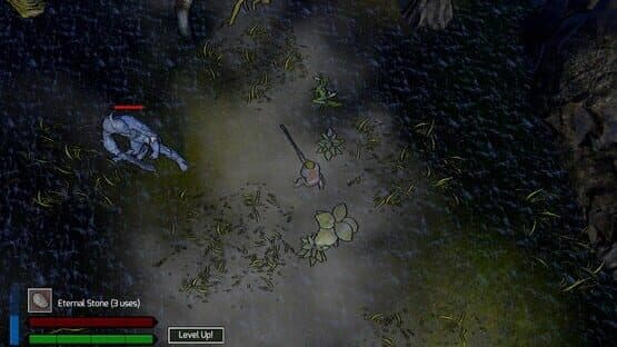 Davyria: Heroes of Eternity — screenshot 5