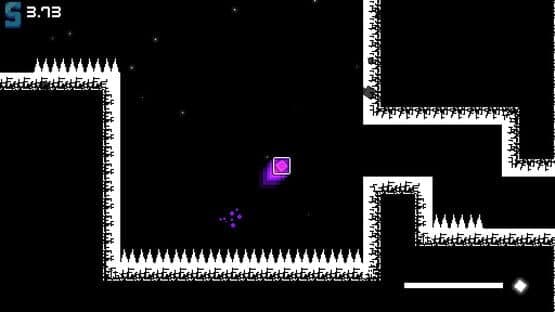 WaveLand — screenshot 4