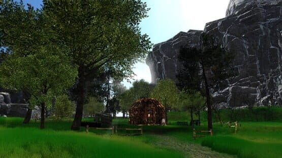 Pocket Universe : Create Your Community — screenshot 2