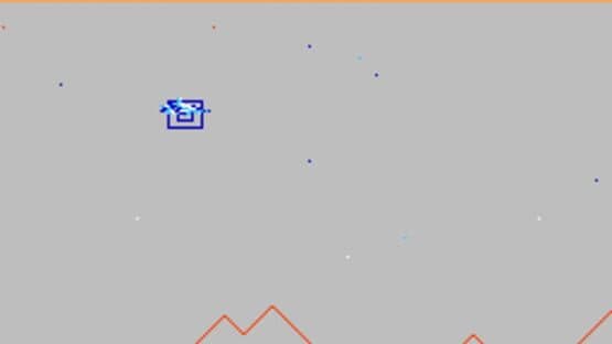 Stargate — screenshot 4