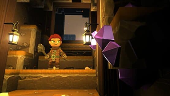 Portal Knights — screenshot 2