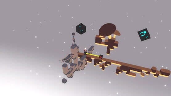 InterSection — screenshot 4