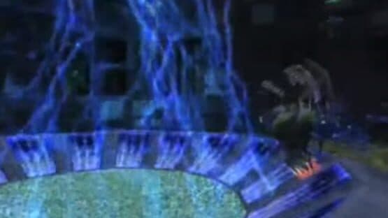 Gex: Enter the Gecko — screenshot 5