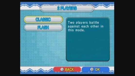 Dr. Mario Online Rx — screenshot 3
